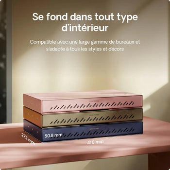 Charger l'image dans la galerie,