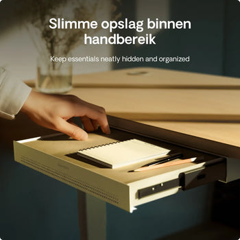 Afbeelding in Gallery-weergave laden,