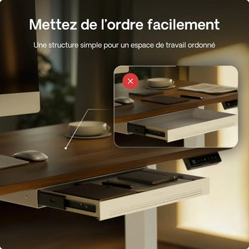 Charger l'image dans la galerie,