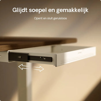 Afbeelding in Gallery-weergave laden,