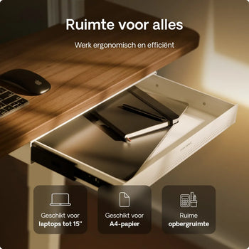 Afbeelding in Gallery-weergave laden,