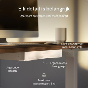 Afbeelding in Gallery-weergave laden,