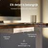 Translation missing: nl.products.product.gallery_thumbnail_alt