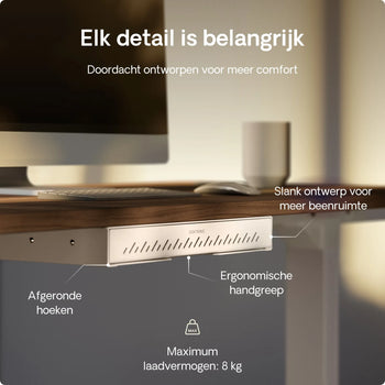 Afbeelding in Gallery-weergave laden,