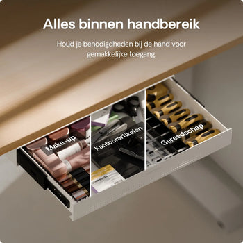 Afbeelding in Gallery-weergave laden,