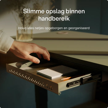 Afbeelding in Gallery-weergave laden,