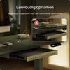 Translation missing: nl.products.product.gallery_thumbnail_alt