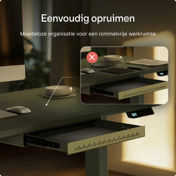 Afbeelding in Gallery-weergave laden,
