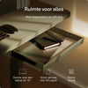 Translation missing: nl.products.product.gallery_thumbnail_alt