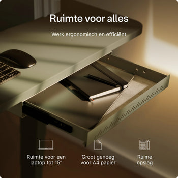 Afbeelding in Gallery-weergave laden,