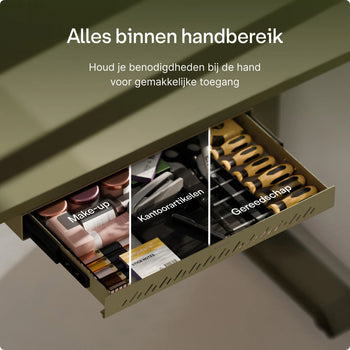 Afbeelding in Gallery-weergave laden,