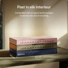 Translation missing: nl.products.product.gallery_thumbnail_alt