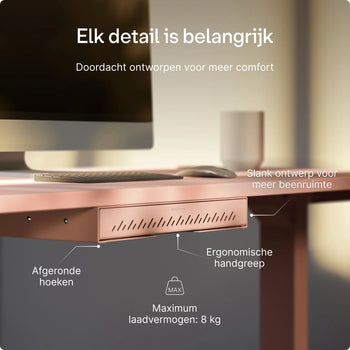 Afbeelding in Gallery-weergave laden,