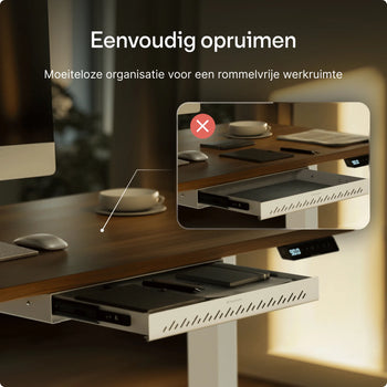 Afbeelding in Gallery-weergave laden,