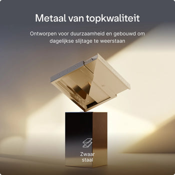 Afbeelding in Gallery-weergave laden,
