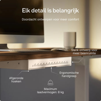 Afbeelding in Gallery-weergave laden,