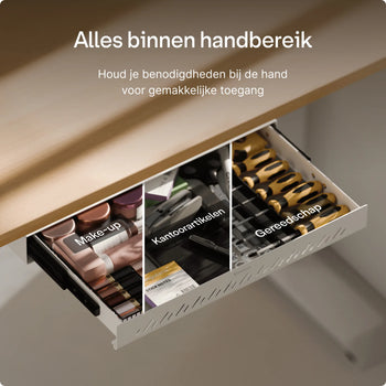 Afbeelding in Gallery-weergave laden,