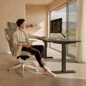 Charger l'image dans la galerie,