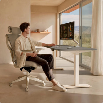 Charger l'image dans la galerie,