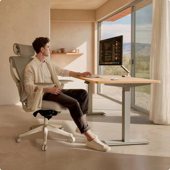 Charger l'image dans la galerie,