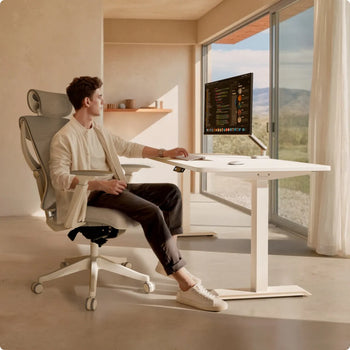 Charger l'image dans la galerie,