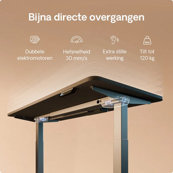 Afbeelding in Gallery-weergave laden,