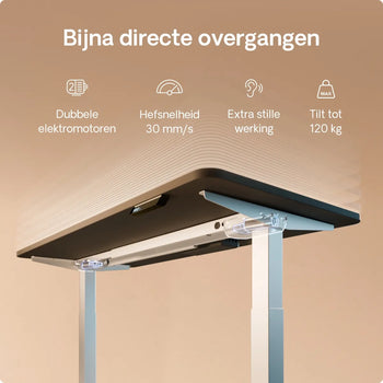 Afbeelding in Gallery-weergave laden,