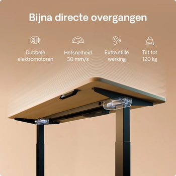 Afbeelding in Gallery-weergave laden,