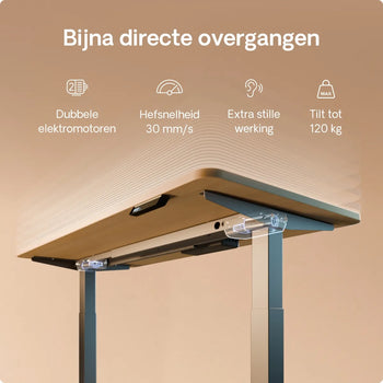 Afbeelding in Gallery-weergave laden,