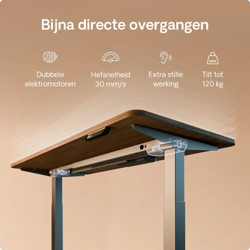 Afbeelding in Gallery-weergave laden,