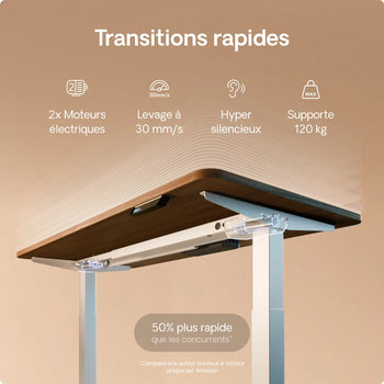 Charger l'image dans la galerie,