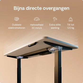 Afbeelding in Gallery-weergave laden,