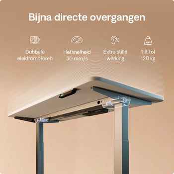 Afbeelding in Gallery-weergave laden,