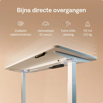 Afbeelding in Gallery-weergave laden,