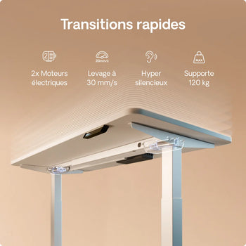 Charger l'image dans la galerie,