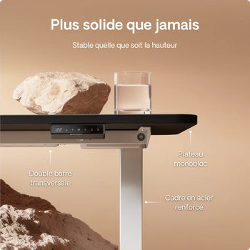 Charger l'image dans la galerie,