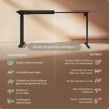 Charger l'image dans la galerie,