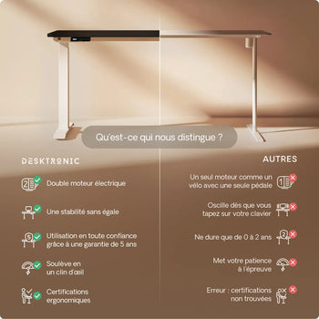 Charger l'image dans la galerie,