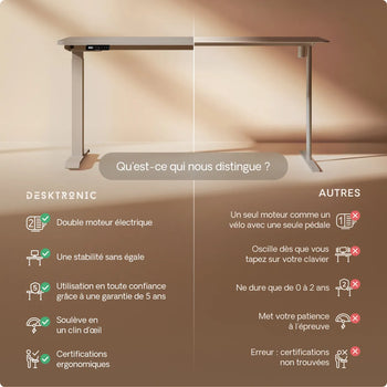 Charger l'image dans la galerie,