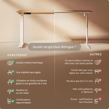 Charger l'image dans la galerie,