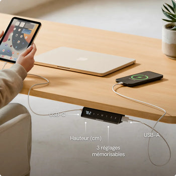 Charger l'image dans la galerie,