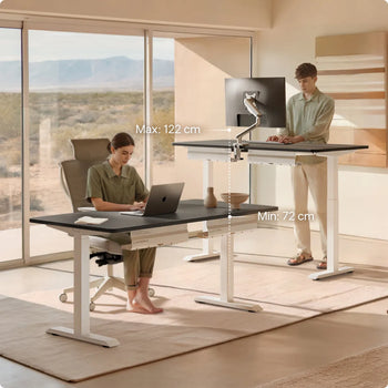 Charger l'image dans la galerie,