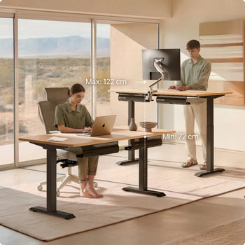 Charger l'image dans la galerie,