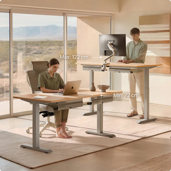 Charger l'image dans la galerie,