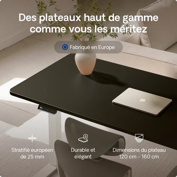 Charger l'image dans la galerie,