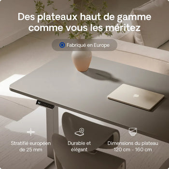 Charger l'image dans la galerie,