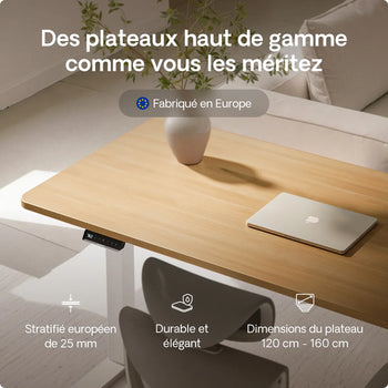 Charger l'image dans la galerie,