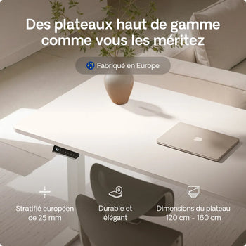 Charger l'image dans la galerie,