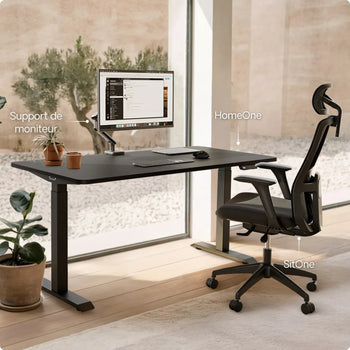 Charger l'image dans la galerie,