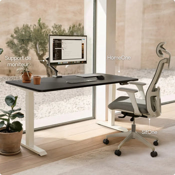 Charger l'image dans la galerie,